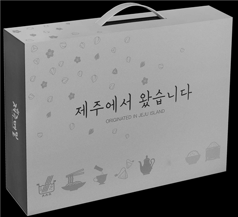 260817_정례_농업기술원_제주메밀 패키지_박스.png