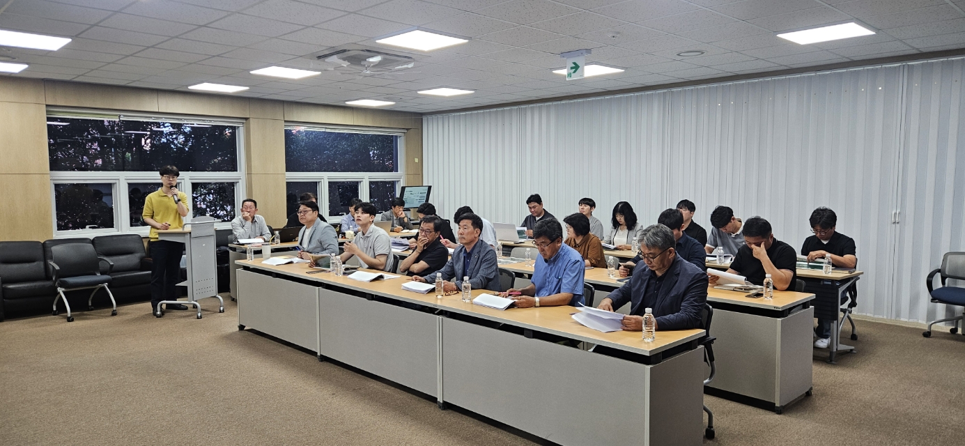 드론·인공지능 활용 농업관측 기반 마련…선제적 수급관리 지원