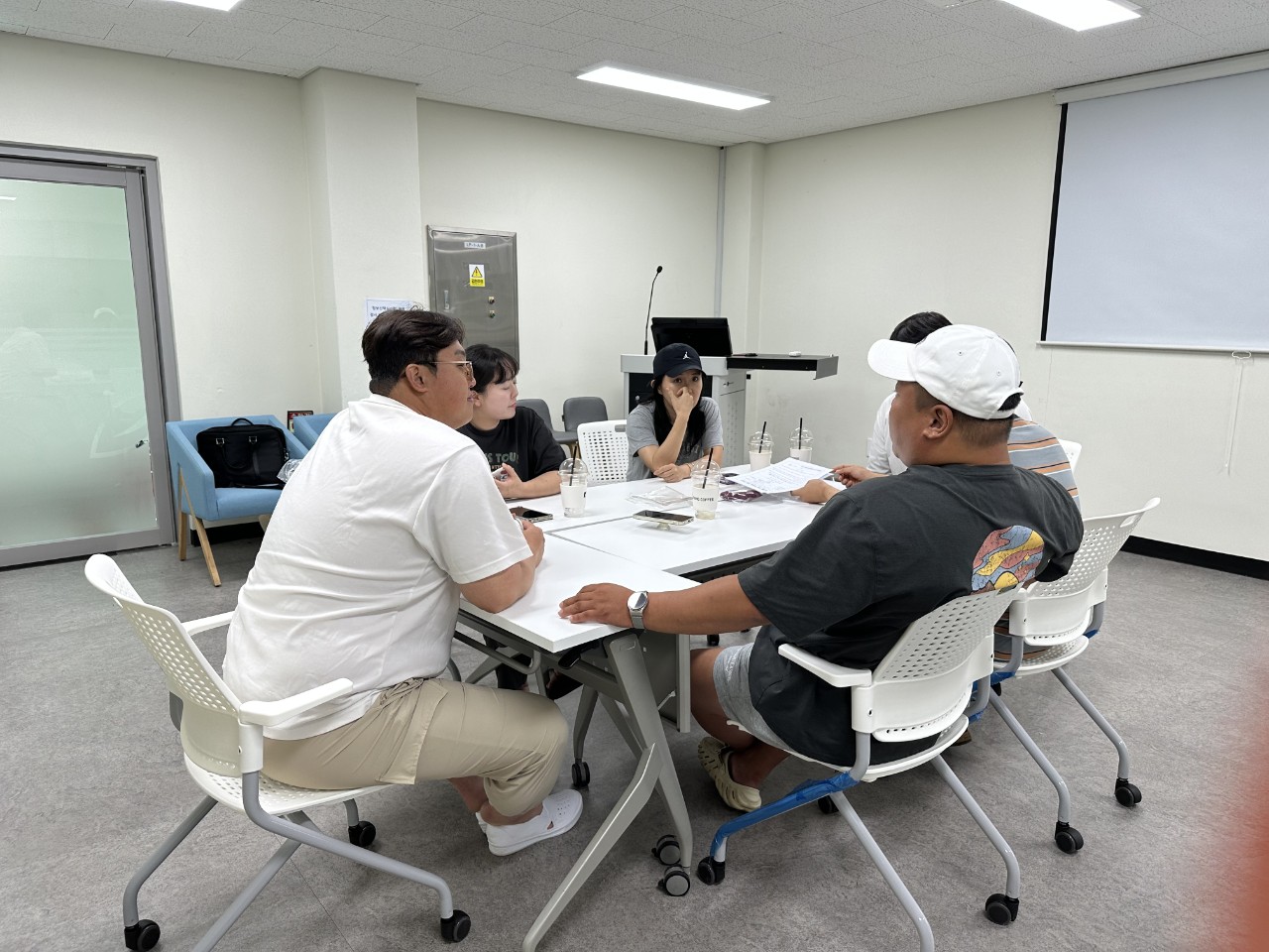 제주 청년농부들 “스마트스토어로 승부한다”
