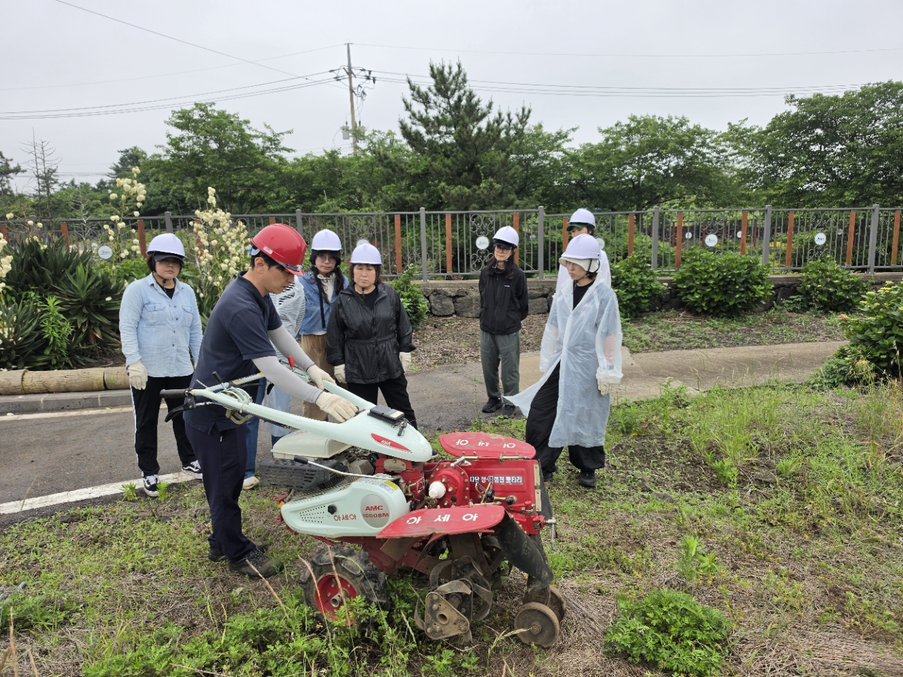 260617_수시_농업기술원_여성농업인 농업기계 안전이용 교육 (1).jpg