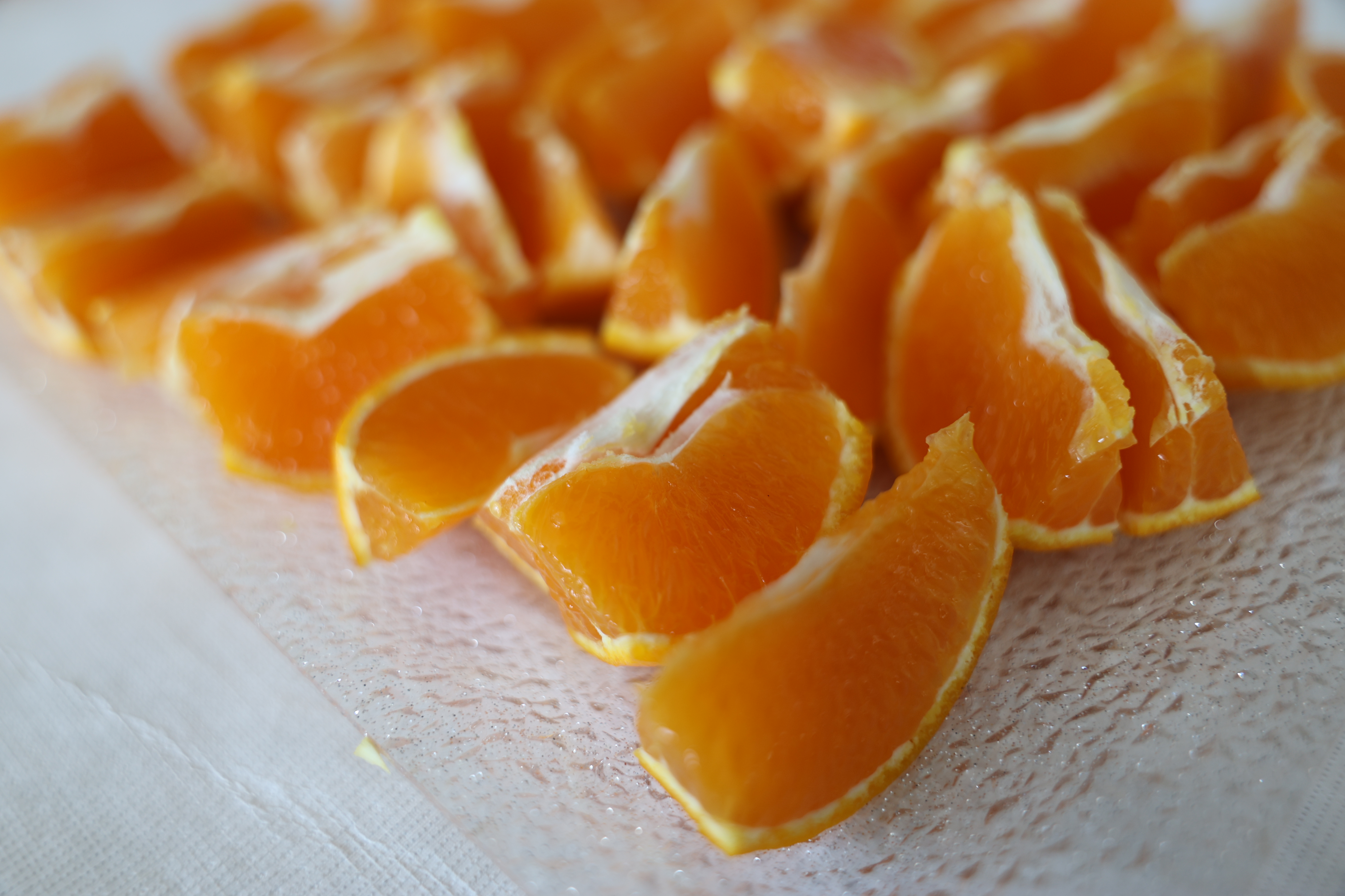 제주도 육성 만감류, 가격 우위 바탕 시장 안착 가속