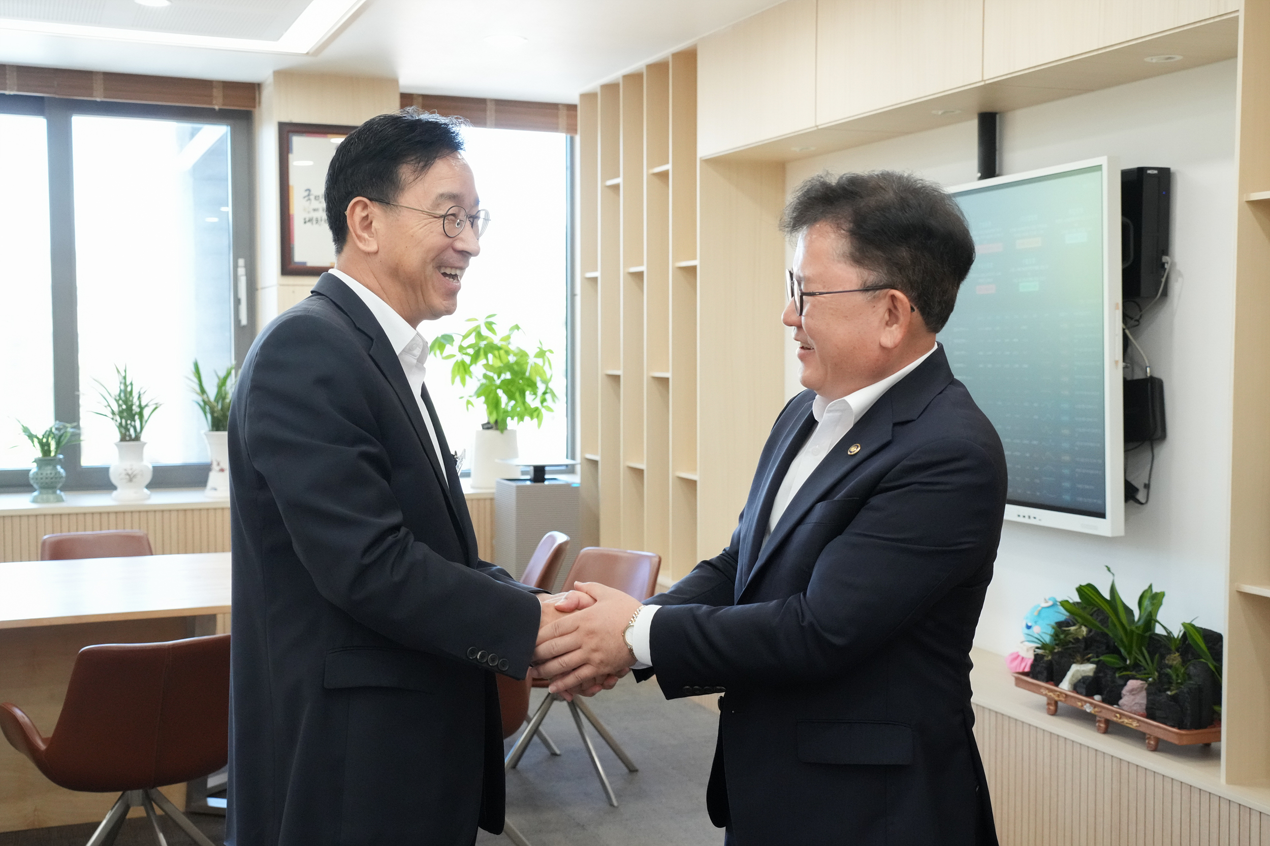 260730_수시_농업기술원_농촌친흥청장 면담 (1).jpg