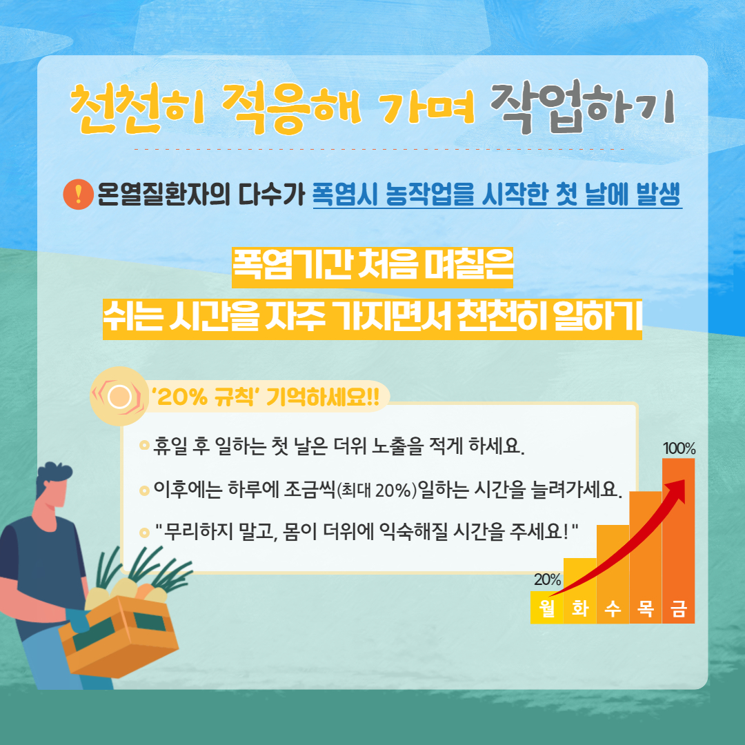 농업인 온열질환 예방 (5).jpg