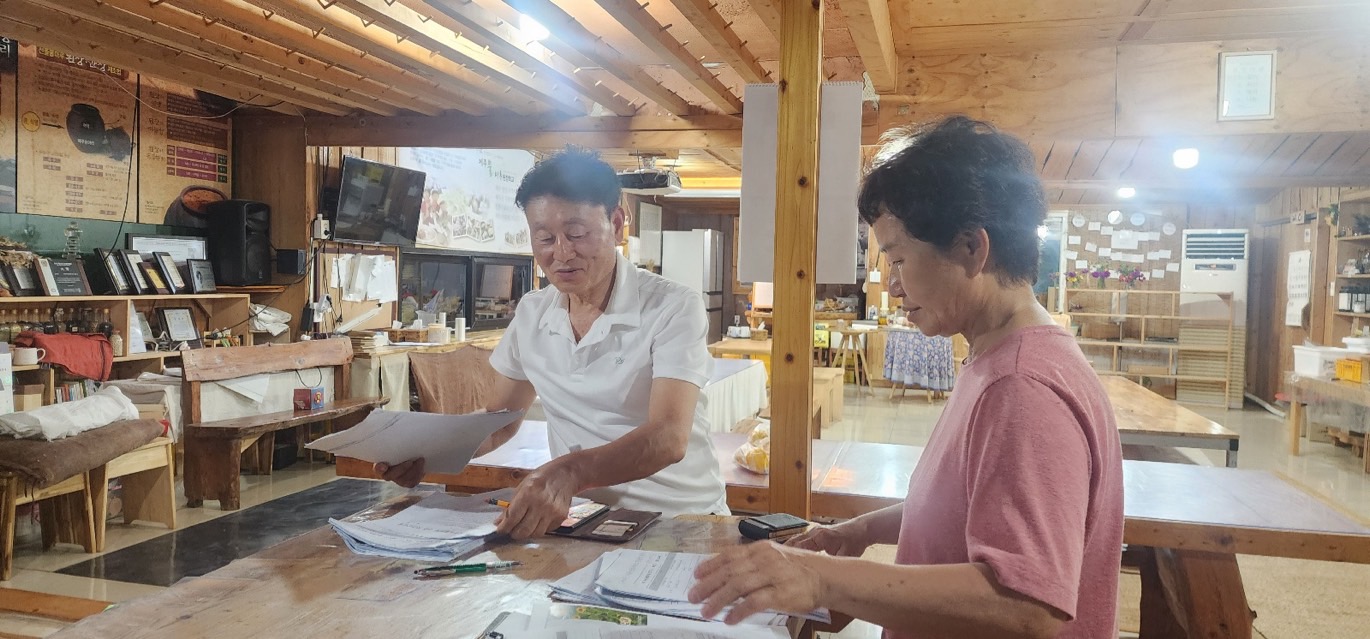260803_수시_농업기술원_우수 치유농업시설 인증 대비 컨설팅_2025년 (1).jpg