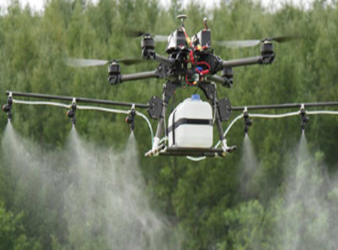 제주농업, 기후변화 대응·디지털 전환 실용기술 개발 성과