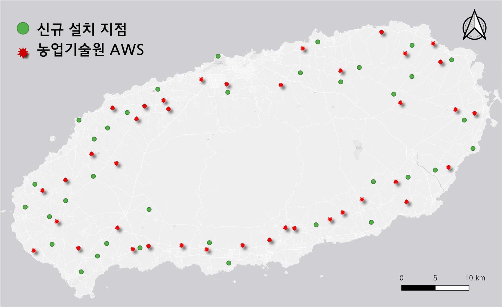 260731_수시_농업기술원_토양수분 IoT 센서 설치 지점.jpg