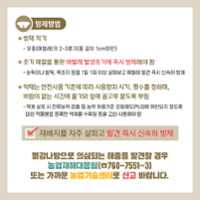 25. 4. 멸강나방 5.png