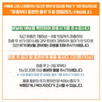 당근 파종기 안정생산 (2).jpg
