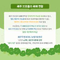 브로콜리 삼다그린 (2).jpg