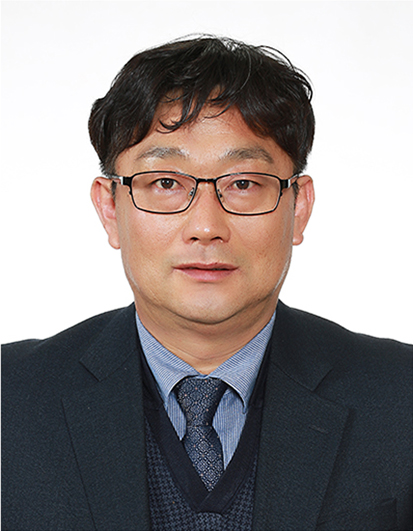 서귀포농업기술센터 소장