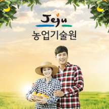 2025 한라봉 정지 ‧전정 교육