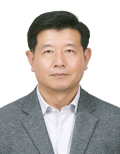 기술지원국장
